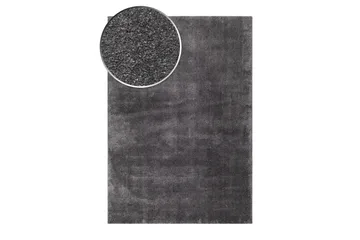 Sheraton Ryamatta Rektangulär 200x290 cm - Grafit - Products - Textil & mattor - Matta - Modern matta - Ryamatta