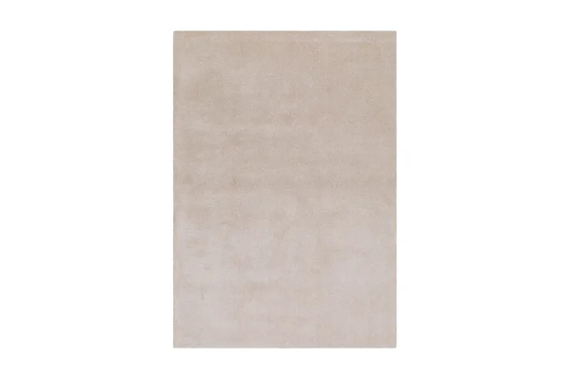 Sheraton Ryamatta Rektangulär 240x340 cm - Creme - Products - Textil & mattor - Matta - Modern matta - Ryamatta