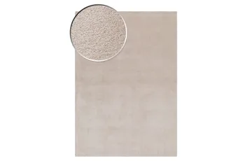 Sheraton Ryamatta Rektangulär 240x340 cm - Creme - Products - Textil & mattor - Matta - Modern matta - Ryamatta