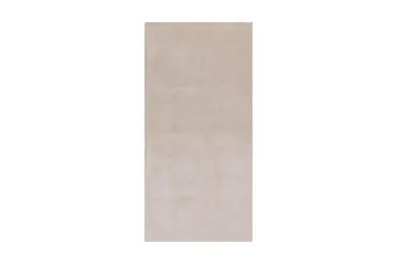 Sheraton Ryamatta Rektangulär 60x115 cm - Creme - Products - Textil & mattor - Matta - Modern matta - Ryamatta
