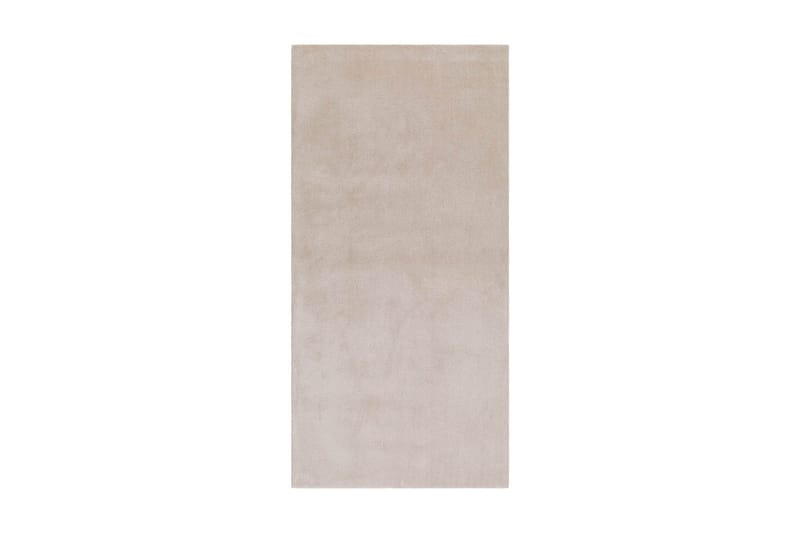 Sheraton Ryamatta Rektangulär 60x115 cm - Creme - Products - Textil & mattor - Matta - Modern matta - Ryamatta