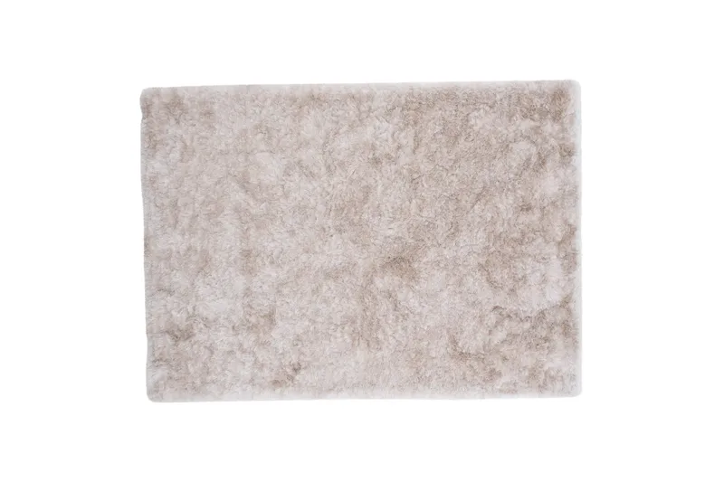 Shiva Ryamatta 200x300 cm - Champagne - Products - Textil & mattor - Matta - Modern matta - Ryamatta