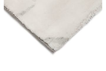 Skravelsbo Marble Matta 160x230 cm - Guld - Products - Textil & mattor - Matta - Modern matta - Wiltonmatta