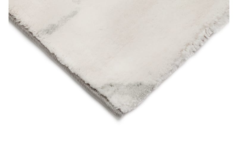 Skravelsbo Marble Matta 160x230 cm - Guld - Products - Textil & mattor - Matta - Modern matta - Wiltonmatta