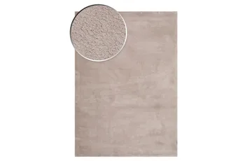 Soft Wiltonmatta 140x200 cm - Greige - Products - Textil & mattor - Matta - Modern matta - Wiltonmatta