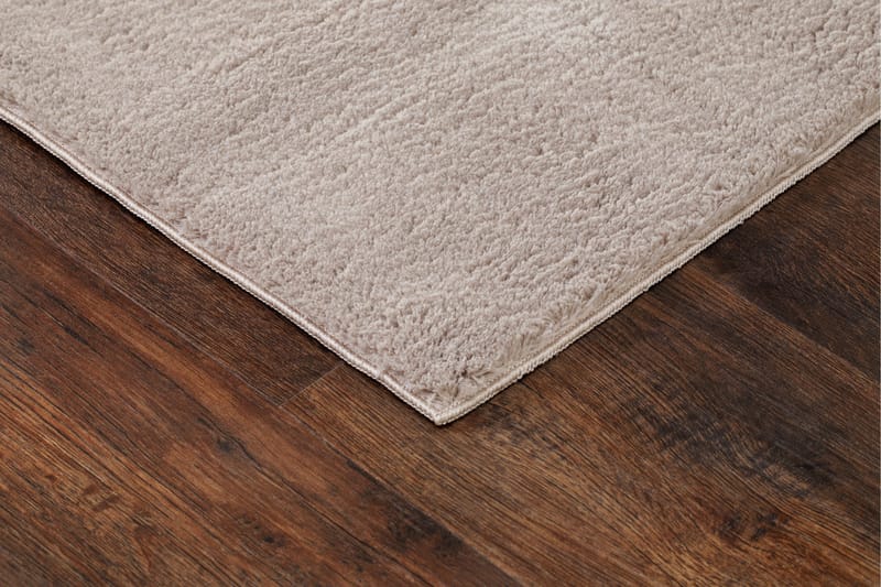 Soft Wiltonmatta 140x200 cm - Greige - Products - Textil & mattor - Matta - Modern matta - Wiltonmatta