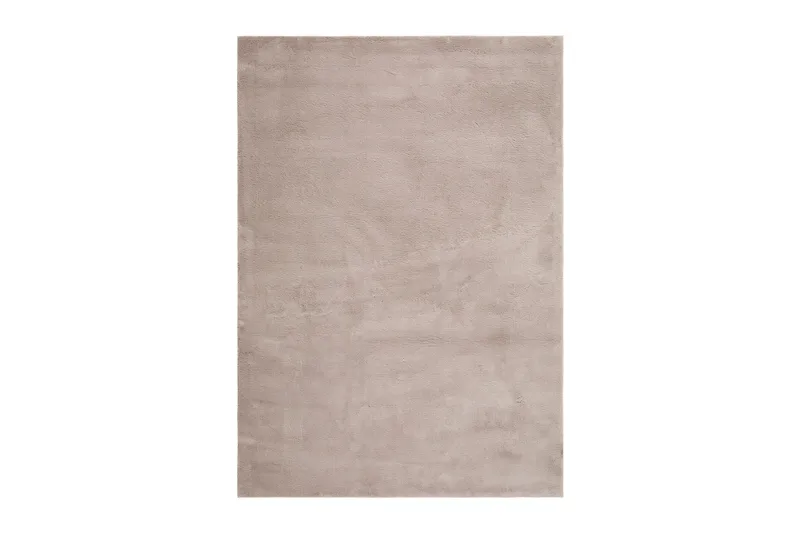 Soft Wiltonmatta 140x200 cm - Greige - Products - Textil & mattor - Matta - Modern matta - Wiltonmatta