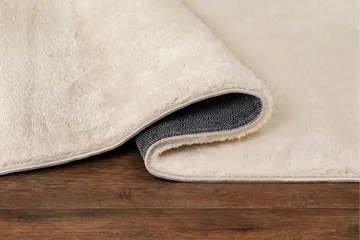 Soft Wiltonmatta 140x200 cm - Natur - Products - Textil & mattor - Matta - Modern matta - Wiltonmatta