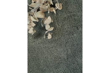 Soft Wiltonmatta 160x230 cm Rektangulär - Smaragdgrön - Products - Textil & mattor - Matta - Modern matta - Wiltonmatta