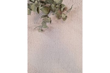 Soft Wiltonmatta 240 cm Rund - Rosa - Products - Textil & mattor - Matta - Modern matta - Wiltonmatta