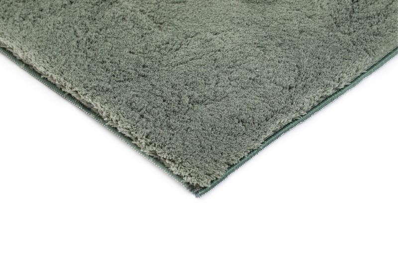 Soft Wiltonmatta 240x340 cm - Grön - Products - Textil & mattor - Matta - Modern matta - Wiltonmatta