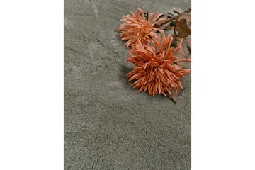 Soft Wiltonmatta 240x340 cm - Grön - Products - Textil & mattor - Matta - Modern matta - Wiltonmatta