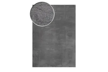 Soft Wiltonmatta 240x340 cm - Grafitgrå - Products - Textil & mattor - Matta - Modern matta - Wiltonmatta