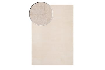 Soft Wiltonmatta 240x340 cm - Natur - Products - Textil & mattor - Matta - Modern matta - Wiltonmatta