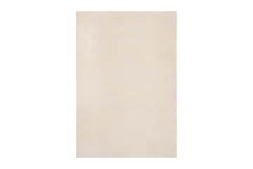 Soft Wiltonmatta 240x340 cm