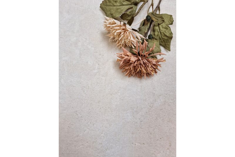 Soft Wiltonmatta 240x340 cm - Vit - Products - Textil & mattor - Matta - Modern matta - Wiltonmatta
