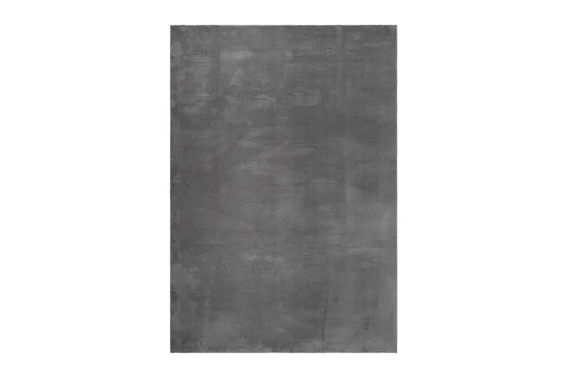 Soft Wiltonmatta 300x400 cm - Grafit - Products - Textil & mattor - Matta - Modern matta - Wiltonmatta