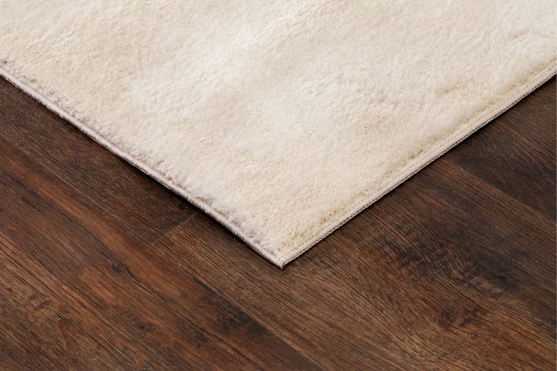 Soft Wiltonmatta 80x150 cm - Natur - Products - Textil & mattor - Matta - Modern matta - Wiltonmatta