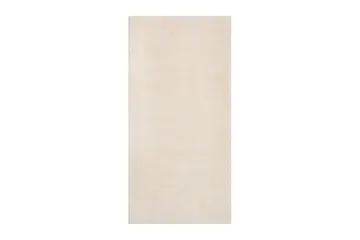 Soft Wiltonmatta 80x230 cm