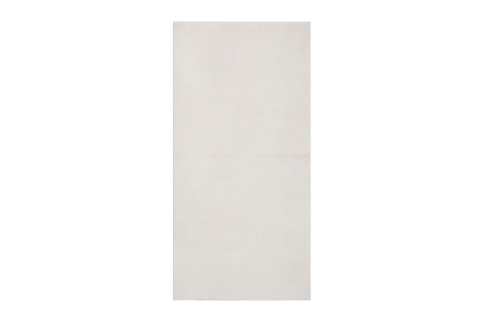 Soft Wiltonmatta 80x230 cm