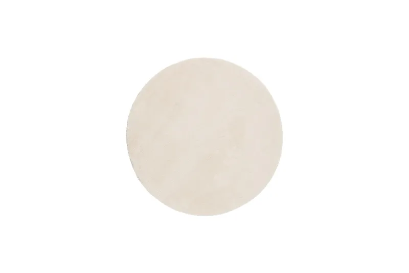 Soft Wiltonmatta Rund 120 cm - Natur - Products - Textil & mattor - Matta - Modern matta - Wiltonmatta