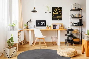 Soft Wiltonmatta Rund 160 cm - Grafitgrå - Products - Textil & mattor - Matta - Modern matta - Wiltonmatta