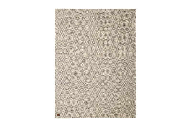 Stormi Ullmatta 200x300, Silver