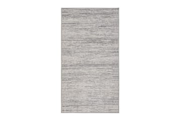 Struktur Matta 80x150 cm