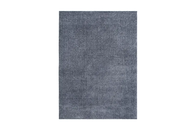 Sweeney Ryamatta 120x170, Stålblå