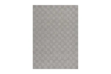 Sydney Ullmatta 160x230 cm - Grå - Products - Textil & mattor - Matta - Modern matta - Ullmatta