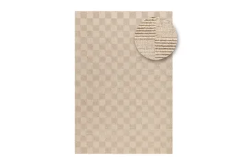 Sydney Ullmatta 240x340 cm - Beige - Products - Textil & mattor - Matta - Modern matta - Ullmatta