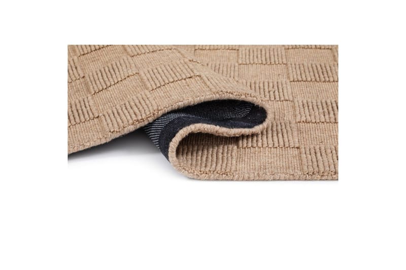 Sydney Ullmatta 240x340 cm - Beige - Products - Textil & mattor - Matta - Modern matta - Ullmatta