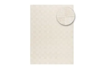 Sydney Ullmatta 240x340 cm - Beige - Products - Textil & mattor - Matta - Modern matta - Ullmatta