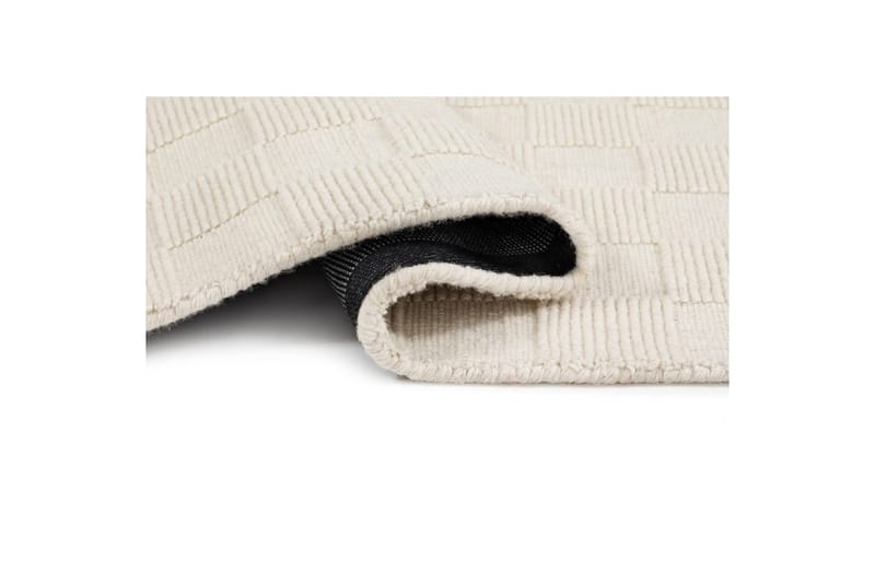 Sydney Ullmatta 240x340 cm - Beige - Products - Textil & mattor - Matta - Modern matta - Ullmatta