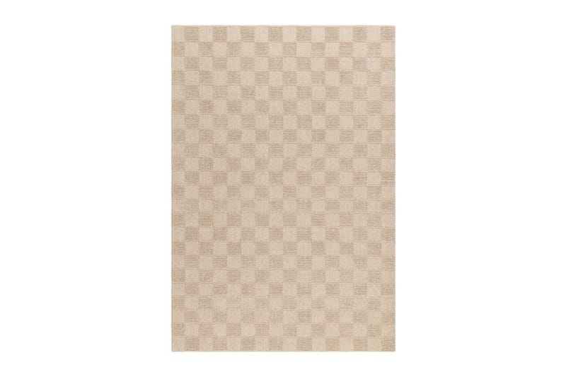 Sydney Ullmatta 240x340 cm - Beige - Products - Textil & mattor - Matta - Modern matta - Ullmatta