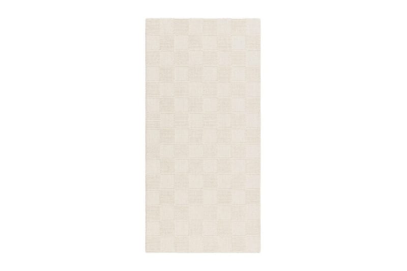 Sydney Ullmatta 80x150 cm - Beige - Products - Textil & mattor - Matta - Modern matta - Ullmatta