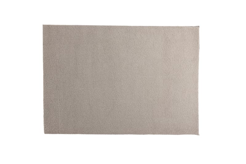 Teddy Ryamatta 290x200 cm - Beige - Products - Textil & mattor - Matta - Modern matta - Ryamatta