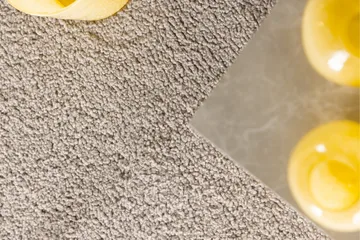 Teddy Ryamatta 290x200 cm - Beige - Products - Textil & mattor - Matta - Modern matta - Ryamatta