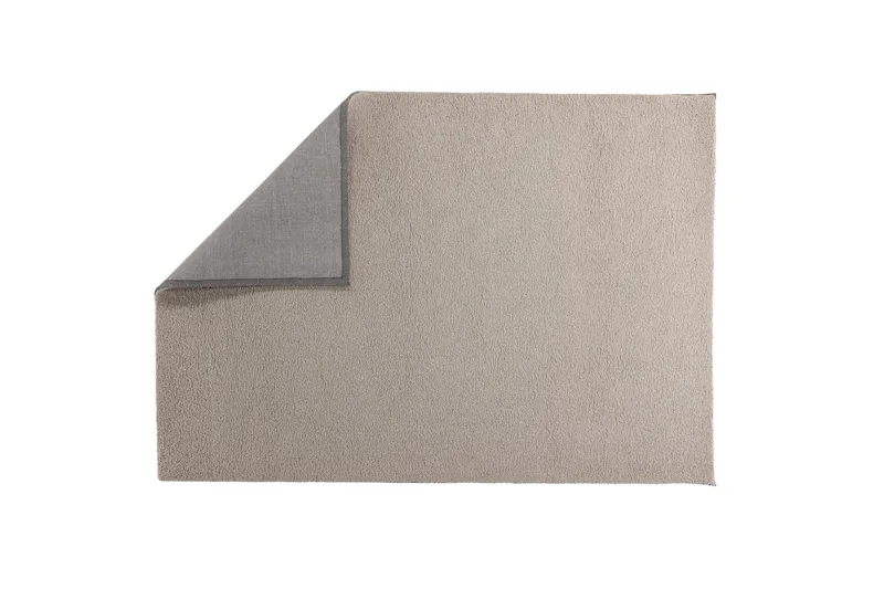 Teddy Ryamatta 290x200 cm - Beige - Products - Textil & mattor - Matta - Modern matta - Ryamatta