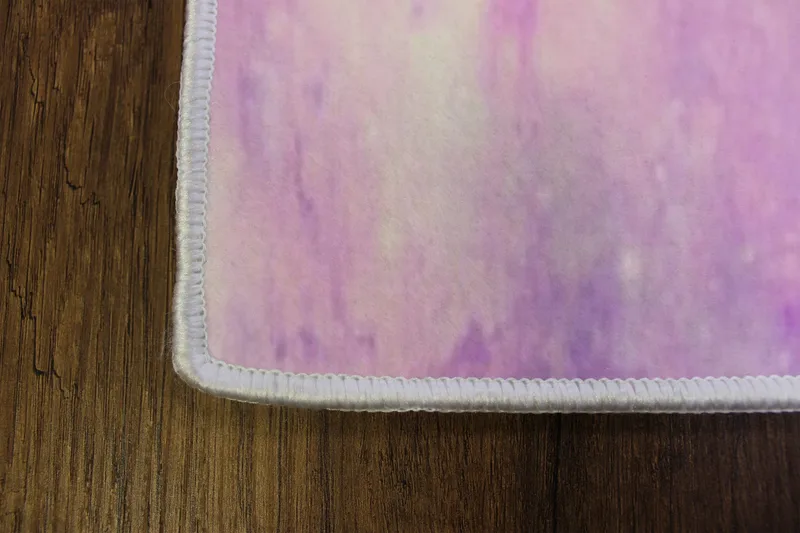 Tolunay Matta 120x180 cm - Flerfärgad - Products - Textil & mattor - Matta - Modern matta - Wiltonmatta