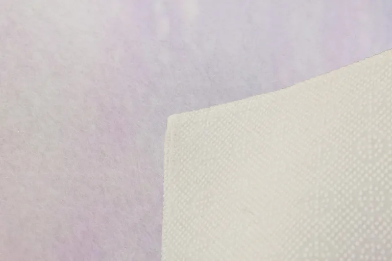 Tolunay Matta 120x180 cm - Flerfärgad - Products - Textil & mattor - Matta - Modern matta - Wiltonmatta