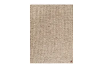 Torekov Ullmatta 160x230 cm