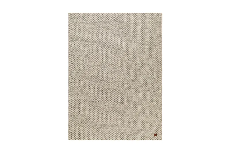 Torekov Ullmatta 300x400 cm - Vit - Products - Textil & mattor - Matta - Modern matta - Ullmatta