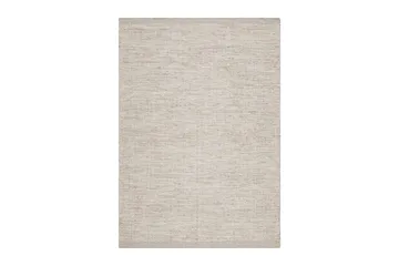 Torsby Ullmatta 300x400 cm Rektangulär - Beige - Products - Textil & mattor - Matta - Modern matta - Ullmatta