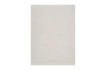 Torsby Ullmatta 300x400 cm Rektangulär - Creme - Products - Textil & mattor - Matta - Modern matta - Ullmatta
