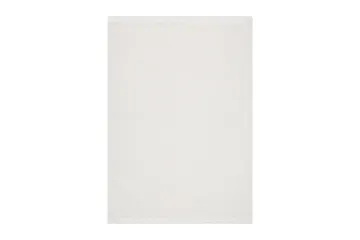Torsby Ullmatta 300x400 cm Rektangulär - Vit - Products - Textil & mattor - Matta - Modern matta - Ullmatta