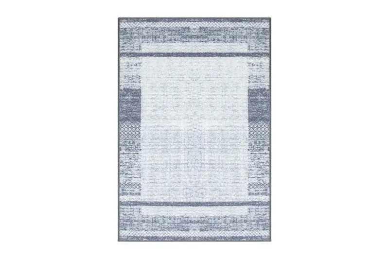 Trendy 133x190, Grå