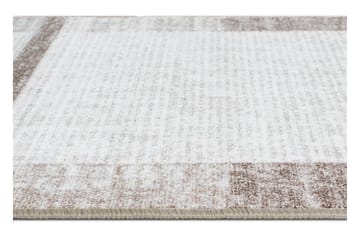 Trendy 133x190 - Sand - Products - Textil & mattor - Matta - Modern matta - Wiltonmatta