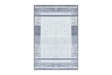 Trendy Matta 160x230 - Grå - Products - Textil & mattor - Matta - Modern matta - Gångmatta