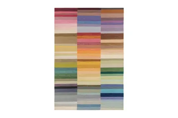 Riviera Ullmatta 300x400 cm - Flerfärgad - Products - Textil & mattor - Matta - Modern matta - Ullmatta